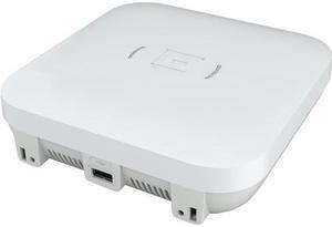 Extreme Networks Extremewireless Ap310i Dual Band 802.11ax 2.40 Gbit/s Wireless