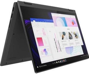 Lenovo Ideapad Flex 5 15itl05 82ht00cqus 15.6" Touchscreen Convertible 2 In