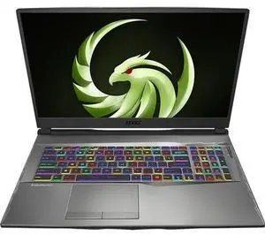 Msi Alpha 17 A4dek-011 17.3" Gaming Notebook - Full Hd - 1920 X 1080 - Amd Ryzen