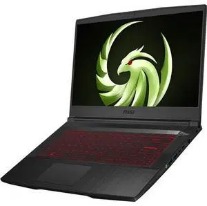 Msi Bravo 15 Bravo 15 A4ddr-247 15.6" Gaming Notebook - Full Hd - 1920 X 1080