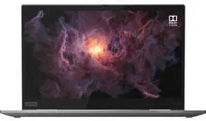 Lenovo Thinkpad X1 Yoga 4th Gen 20qf0005us 14" Touchscreen 2 In 1 Ultrabook