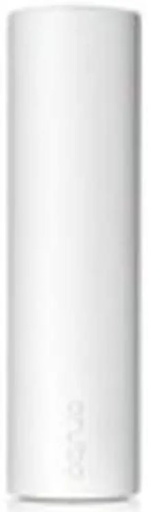 Aruba User Experience Insight G-series Sensor (ethernet + Wi-fi Ax + Cellular)