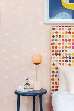 USB Rainbow Fairy Curtain Light with Remote White 200 LED USB Rainbow Fairy Curtain Light with Remote White 200 LED