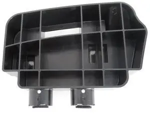 Acaigel Left Side Tail Light Bracket 52563-35040 For Toyota 4Runner 2010-2024