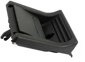 Acaigel Sliding Door Handle For Mercedes Benz Sprinter 9017601361