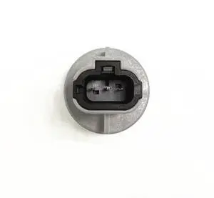 Acaigel 2Pcs Turn Signal Socket 26242-65Y00 Fit For Nissan Frontier Altima