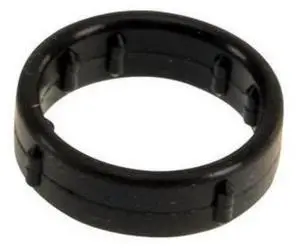 Acaigel Heater Pipe O-Ring Lr010793 For Land Rover Range Sport Lr4