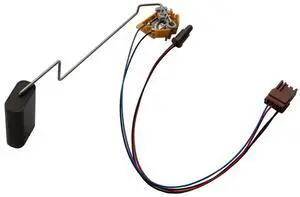 Acaigel Fuel Pump Level Sensor 25060-Zp00A For Nissan Frontier Pathfinder Xterra 2.5L 4.0L