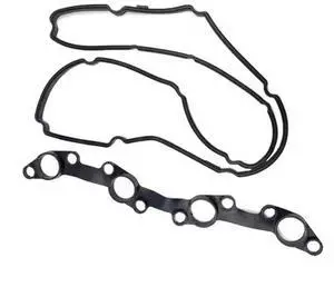 Acaigel Engine Valve Gasket Cover Kit 11213-75041 For Toyota 05-15 Tacoma 2.7L