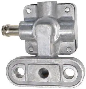 Acaigel Fuel Gas Valve Fit For Suzuki Gsxr 600 97-00 Gsx-R 750 96-99