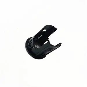 Acaigel Parking Assist Sensor Bracket 23276808 For Silverado Sierra 2014-2016