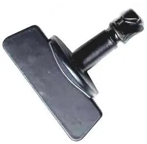 Acaigel Hitch Cover Bolt 68460104Aa Fits For Jeep Grand Cherokee L  2021-2024