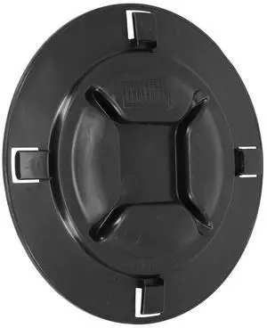 Acaigel Front Wheel Housing Access Cover A2476910500 For Mercedes-Benz A W177 2019-2020