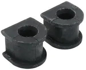 Paiying 2Pcs Rear Sway Bar Link Bushings For Mitsubishi Outlander Sport Rvr 4056A230 Paiying 2Pcs Rear Sway Bar Link Bushings For Mitsubishi Outlander Sport Rvr 4056A230