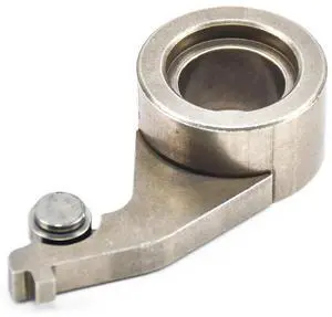Paiying Drive Train Roller Pawl 3235452 For Polaris 2013-20 Ace General Rzr Ranger 1000 900