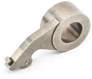 Acaigel Drive Train Roller Pawl 3235452 For Polaris 2013-20 Ace General Rzr Ranger 1000 900