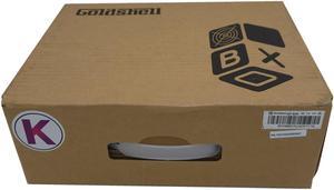 Goldshell KD BOX PRO 2.6T NEW RELEASE READY TO DELIVERY