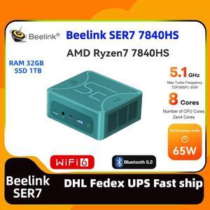 beelink | Newegg.com