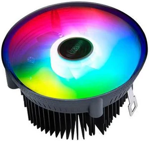 Akasa Vegas Chroma AM ARGB AM3+ AM4 CPU Cooler Akasa Vegas Chroma AM ARGB AM3+ AM4 CPU Cooler