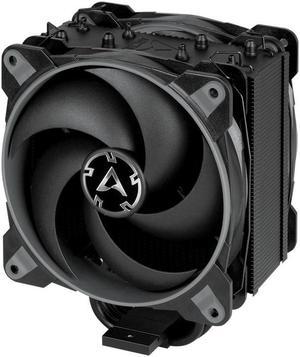 ARCTIC Freezer 34 eSports DUO Tower CPU Cooler with BioniX P-Series Fans in Push-Pull-Configuration | LGA1700 Kit included