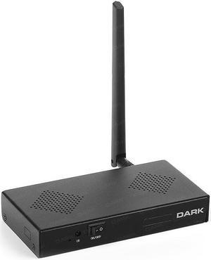 Dark DS01 Digital Signage Player (DK-PC-DS01)