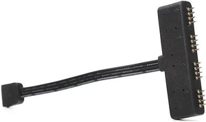Akasa Notebook Cooling Stand for Enhanced Heat Dissipation and Ergonomic Comfort Akasa Notebook Cooling Stand for Enhanced Heat Dissipation and Ergonomic Comfort