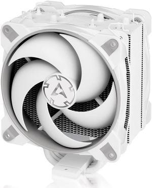 Freezer 34 eSports DUO Intel/AMD Gray/White CPU Cooler ACFRE00074A