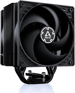 Arctic Freezer 36 DUO - Intel/AMD Uyumlu, 4x Is Borulu, 2x12cm PWM Fanl lemci Soutucu (AR-ACFRE00123A) Arctic Freezer 36 DUO - Intel/AMD Uyumlu, 4x Is Borulu, 2x12cm PWM Fanl lemci Soutucu (AR-ACFRE00123A)
