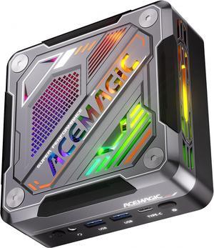 amd 7840hs mini pc | Newegg.com amd 7840hs mini pc | Newegg.com