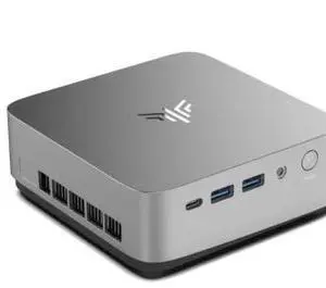 NIPOGI Mini PC Intel Core i5-12500H 16GB LPDDR5 512GB SSD, Dual M.2 Slots, WiFi 6 BT5.2, 4K Triple Display, Windows 11 Pro NIPOGI Mini PC Intel Core i5-12500H 16GB LPDDR5 512GB SSD, Dual M.2 Slots, WiFi 6 BT5.2, 4K Triple Display, Windows 11 Pro