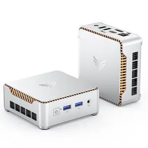 NIPOGI P2 Mini Business Desktop Computer,AMD Ryzen Embedded R2544 16GB DDR4 512GB SSD, Windows 11 Pro NIPOGI P2 Mini Business Desktop Computer,AMD Ryzen Embedded R2544 16GB DDR4 512GB SSD, Windows 11 Pro