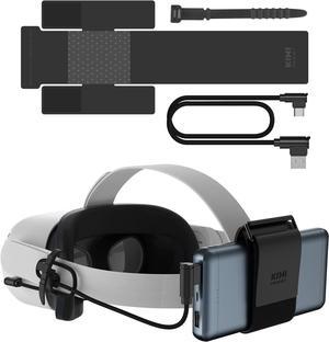 htc vive audio strap | Newegg.com