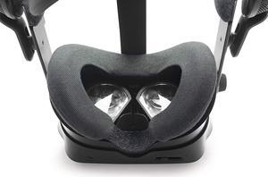 VR Cover for Valve Index - Washable Hygienic Cotton Cover (2 pcs)