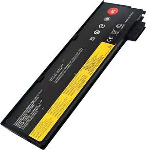 01AV423 SB10K97580 Battery for Lenovo ThinkPad T470 T480 T570 T580 A475 A485 P51S P52S Series 4X50M08810 01AV422 SB10K97579 01AV424 SB10K97581 01AV452 SB10K97597 01AV490 Lenovo t470 t480 11.4V 24WH