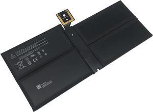 IFRESEM Battery Replacement G3HTA038H DYNM02 for Microsoft Surface Pro 5 1796 2017/for Surface Pro 6 1807 2018