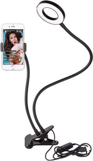 Selfie Stick with Tripod Stand and Remote - 42" Extendable Selfie Stick for iPhone 15 14 13 12 Pro Max Android Galaxy S23 S22 Portable Selfie Phone Holder iPhone Stick for Video Recording