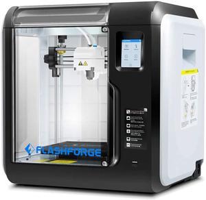 FlashForge Adventurer 3 3D Printer - Version 2