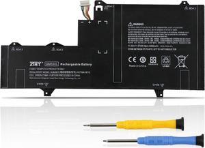 ZTHY OM03XL 863280-855 Laptop Battery Replacement for HP EliteBook X360 1030 G2 13.3" Y8Q67EA Z2W62EA Series 863167-171 863167-1B1 HSTNN-IB70 HSTNN-IB7O HSTNN-1B70 HSN-I04C OMO3XL 0MO3XL OM03057XL