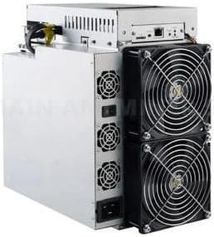 iBeLink BM-K3 Kadena Miner 70th/s 3300W With PSU Server Powerful KDA Asic