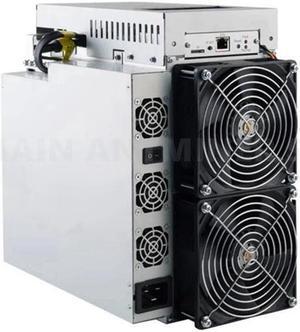 SC3 19TH/s 3100W (SC) Sia Miner from Ibelink