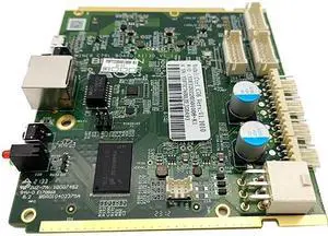 Bitmain antminer S19j  Amlogic A113D motherboard C76