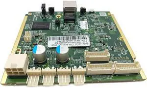 Bitmain antminer S19j Pro+ Amlogic A113D motherboard C76