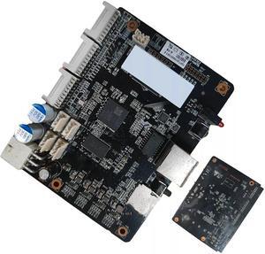 Antminer S17 control board C49