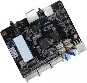 Antminer T17 control board C49