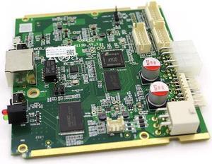 Antminer S19K Pro C76 C83 A113D control board