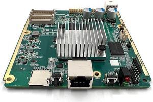 Antminer E9 Pro control board C85