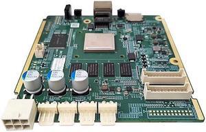 Bitmain Antminer ZYNQ XCZU2EG control board C93 for E9