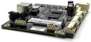 Antminer DR5 control board C47
