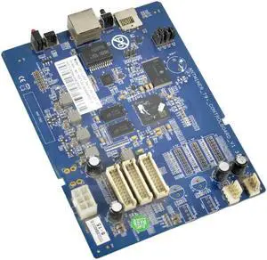 Antminer B3 Control Board