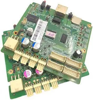 Bitmain Antminer L7 Xilinx 7007 control board C55